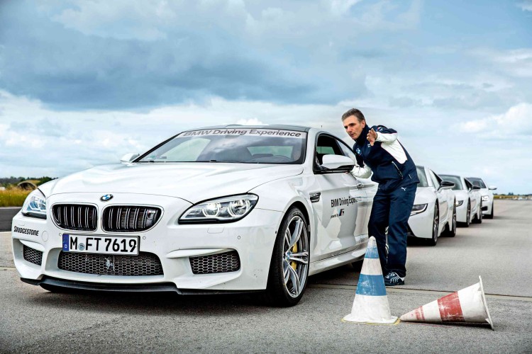 bmw-edrive-program-bmw-i3-i8-image