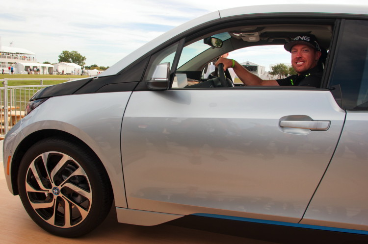 bmw-golf-championship-chicago-04