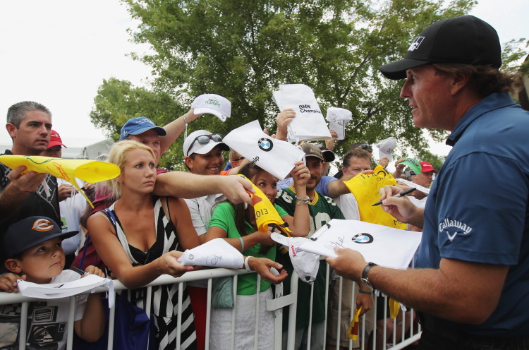 bmw-golf-championship-chicago-05