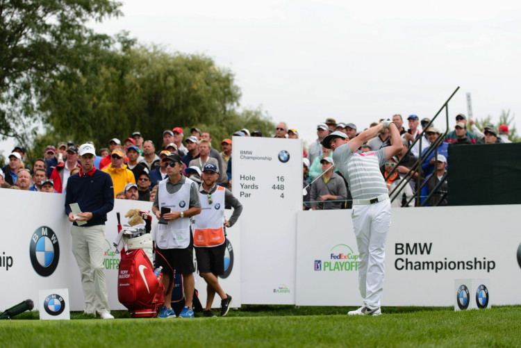 bmw-golf-championship-chicago-06