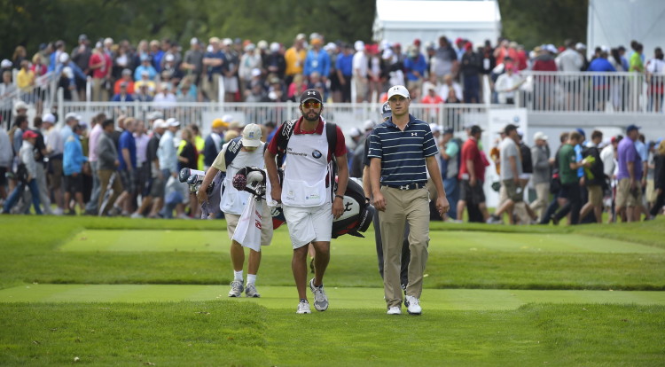 bmw-golf-championship-chicago-07