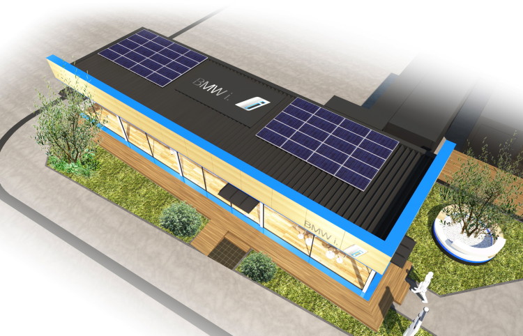 bmw-i-megacity-studion-images-01