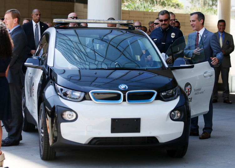 bmw-i3-lapd-images-06