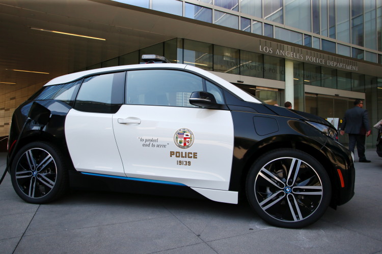 bmw-i3-lapd-images-17