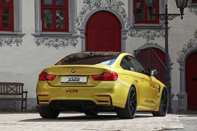 bmw-m4-vos-tuning-images-10