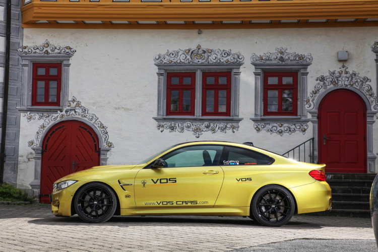 bmw-m4-vos-tuning-images-13