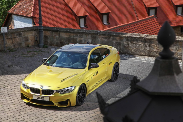 bmw-m4-vos-tuning-images-15