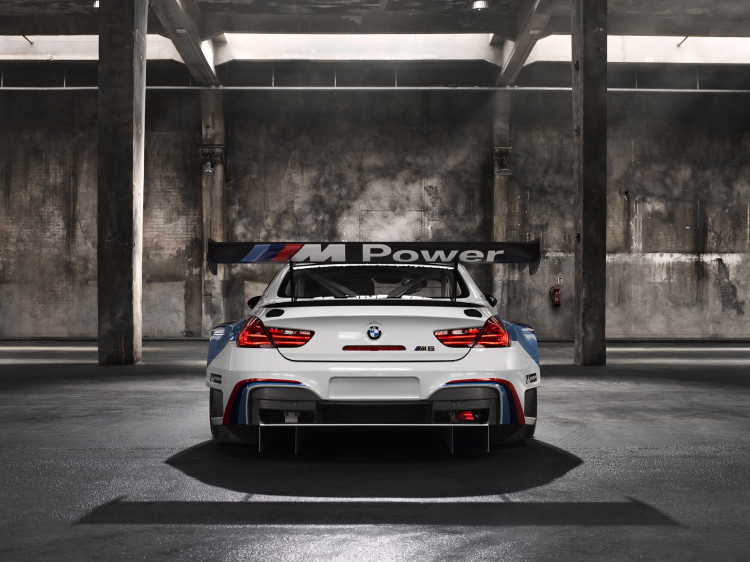 bmw-m6-gt3-images-1900x-1200-17