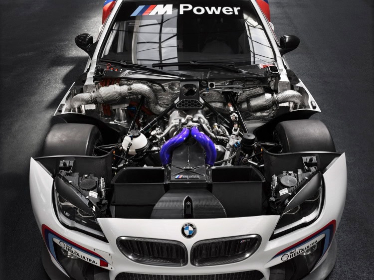 bmw-m6-gt3-images-1900x-1200-26