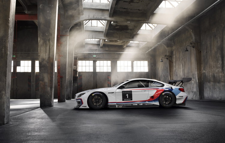 bmw-m6-gt3-images-1900x-1200-28