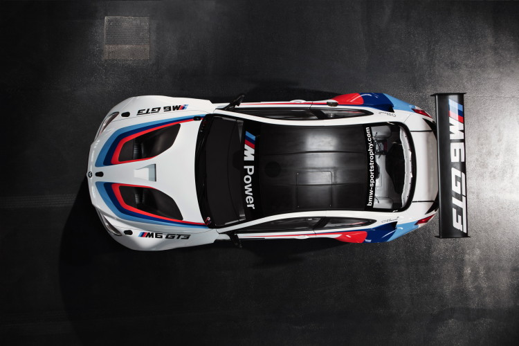 bmw-m6-gt3-images-1900x-1200-30