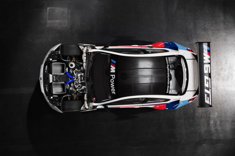 bmw-m6-gt3-images-1900x-1200-31