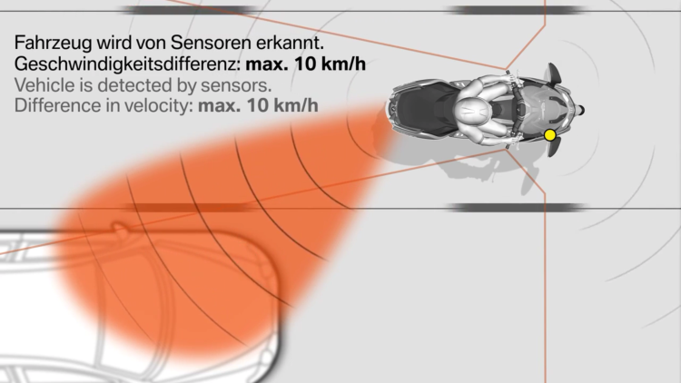 bmw-side-view-assist-motorrad