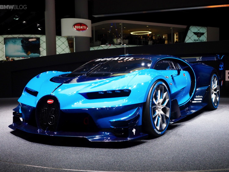 bugatti-vision-gran-turismo-images-15
