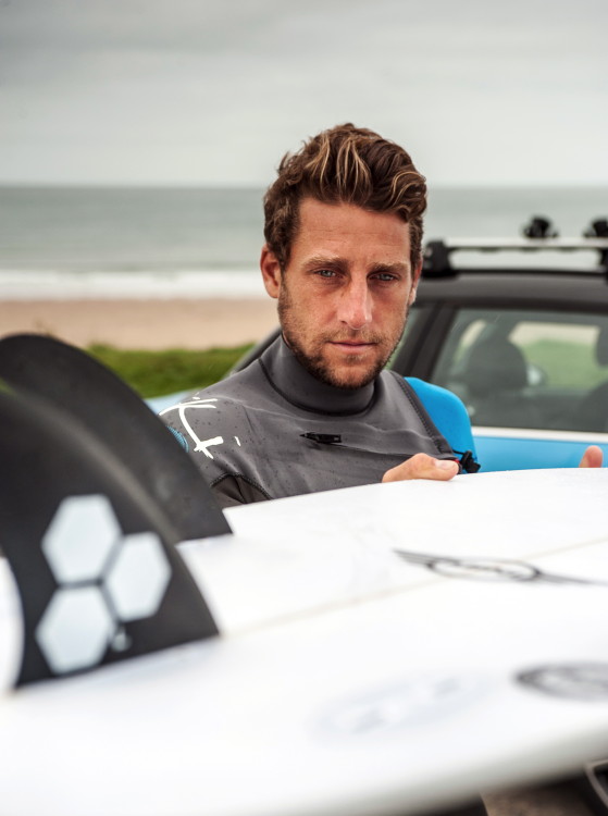 mini-Channel Islands Surfboard-images-06