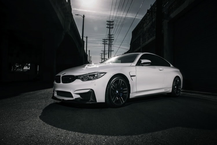rw-carbon-bmw-m4-tuning-01