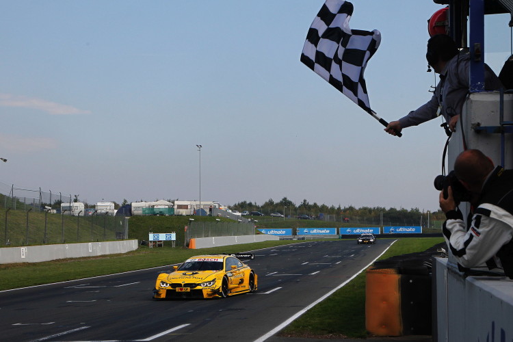 timo-glock-win-dtm-images-01