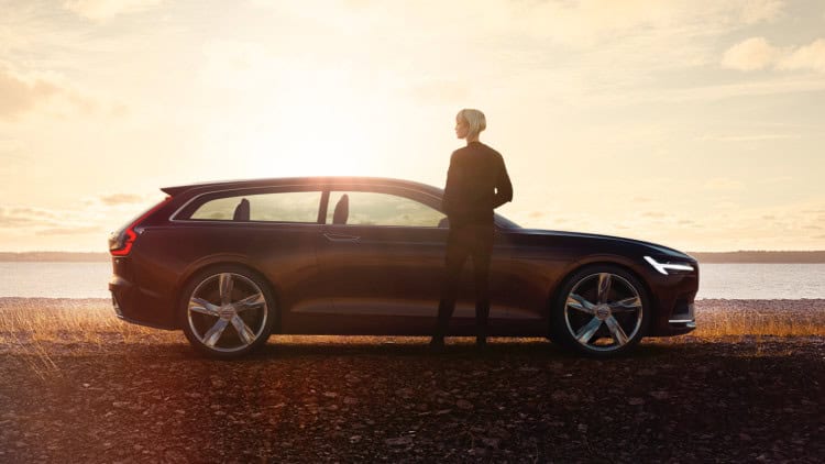 volvo-concept-estate-s90