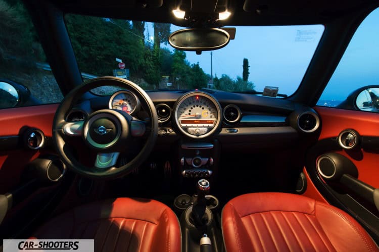 2015-mini-cooper-s-photoshoot-15