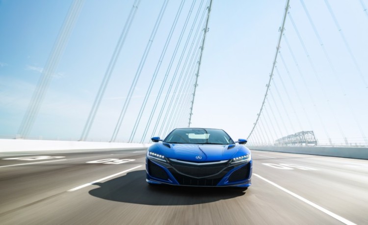 2016-Acura-NSX-103-876x535