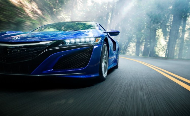 2016-Acura-NSX-105-876x535