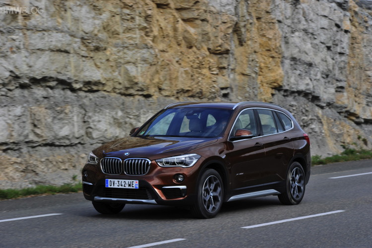 2016-BMW-X1-Chestnut-Bronze-images-47