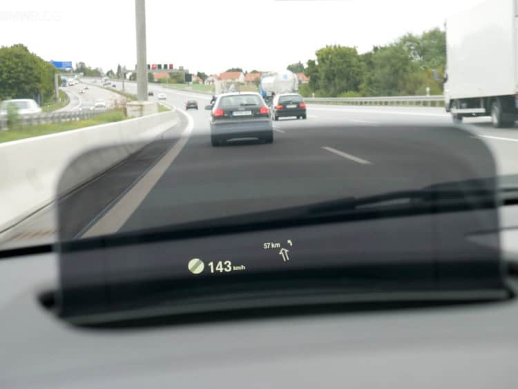 2016-bmw-220d-xdrive-gran-tourer-test-drive-images-04