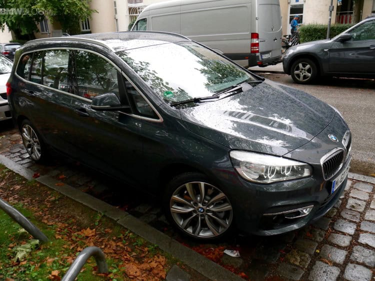 2016-bmw-220d-xdrive-gran-tourer-test-drive-images-16