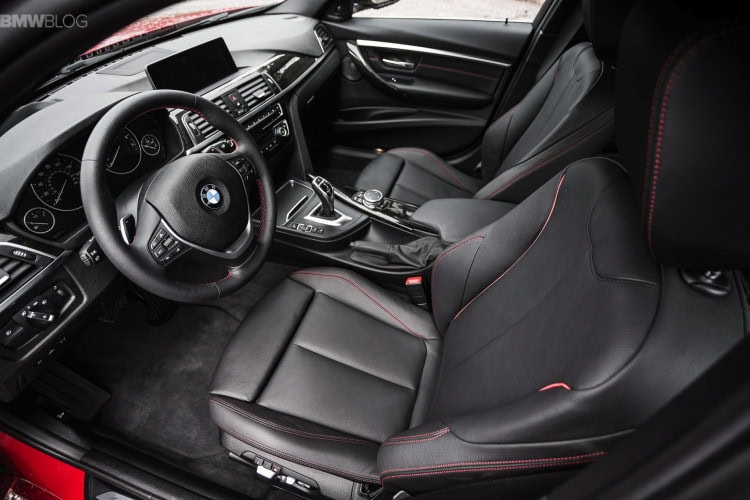 2016-bmw-340i-test-drive-images-01