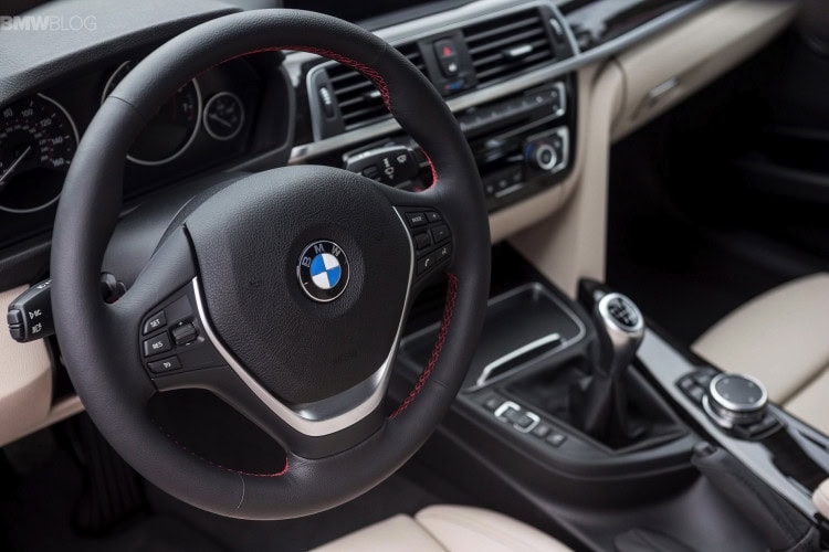 2016-bmw-340i-test-drive-images-06