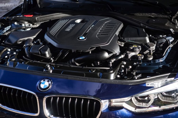 2016-bmw-340i-test-drive-images-15
