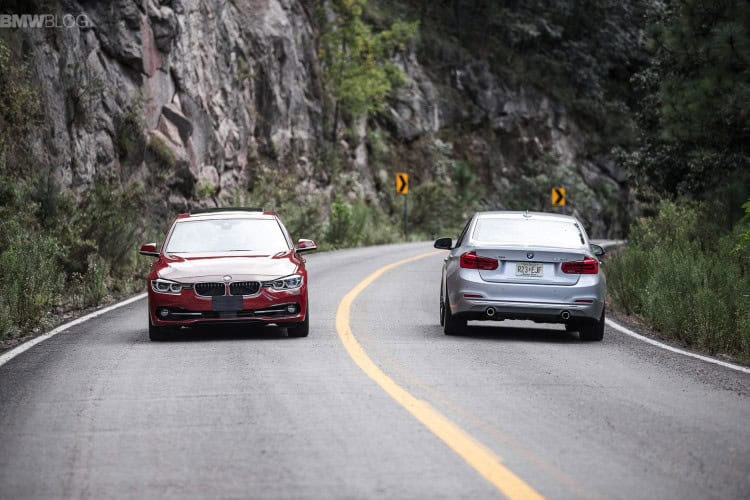 2016-bmw-340i-test-drive-images-32