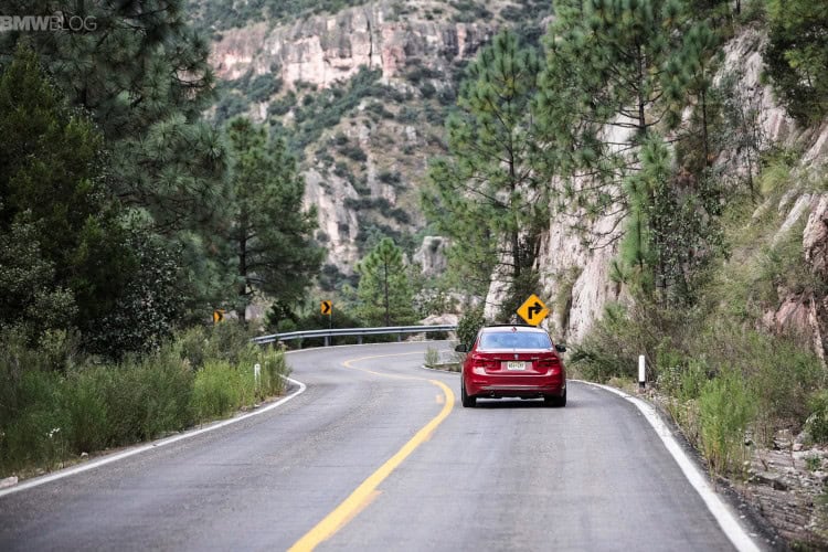 2016-bmw-340i-test-drive-images-33