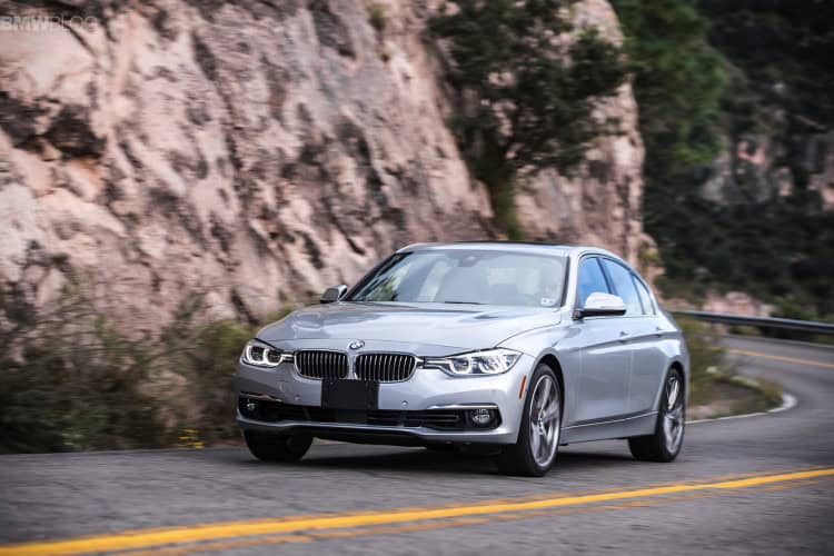 2016-bmw-340i-test-drive-images-50