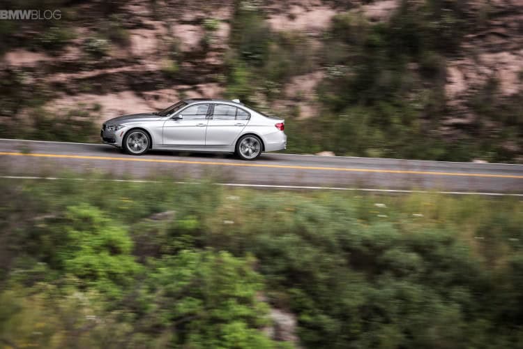 2016-bmw-340i-test-drive-images-52