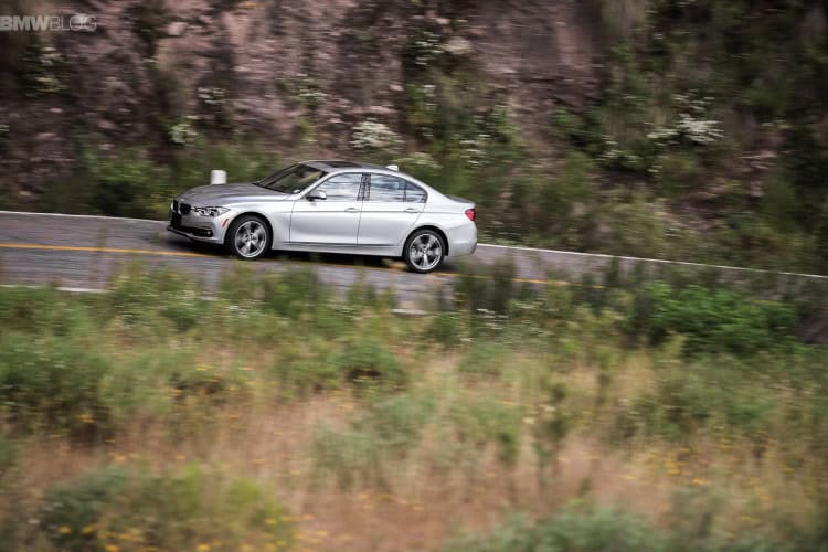 2016-bmw-340i-test-drive-images-53