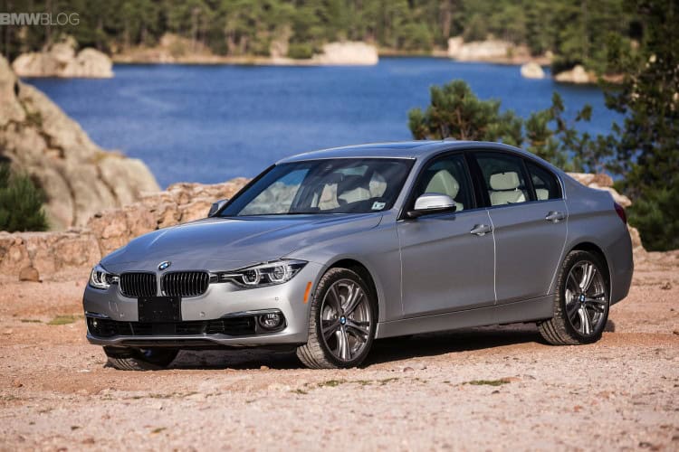 2016-bmw-340i-test-drive-images-57