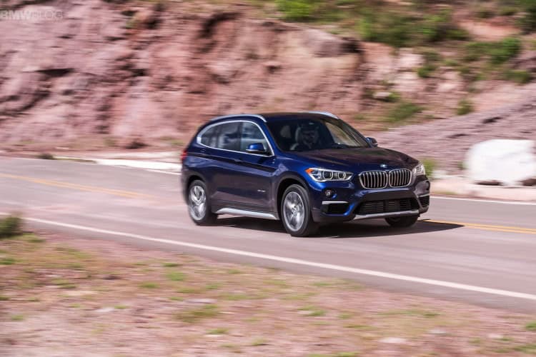 2016-bmw-X1-xDrive28i-test-drive-images-46