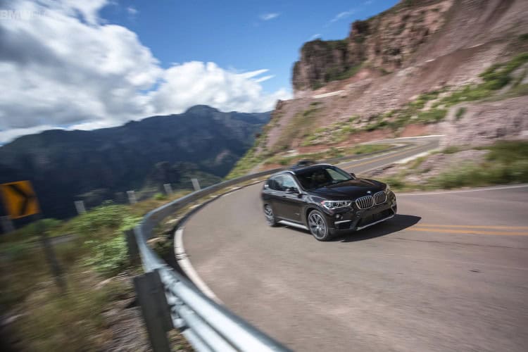 2016-bmw-X1-xDrive28i-test-drive-images-50
