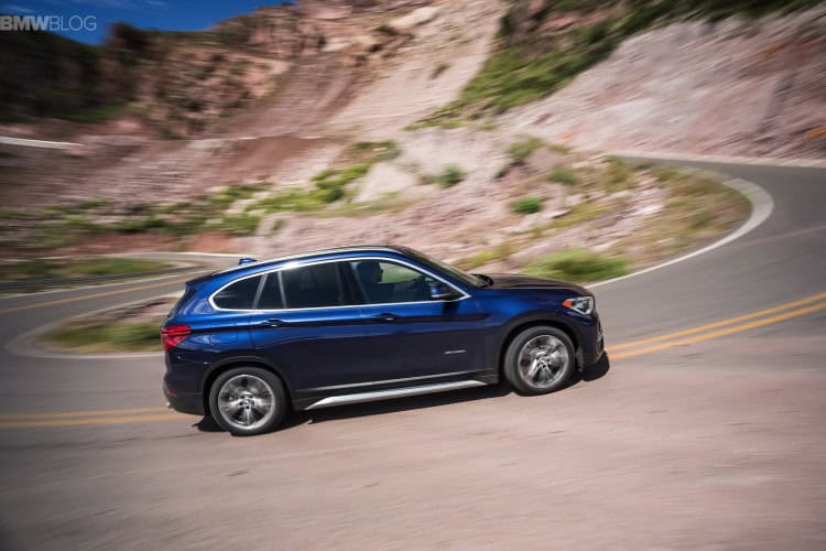 2016-bmw-X1-xDrive28i-test-drive-images-51
