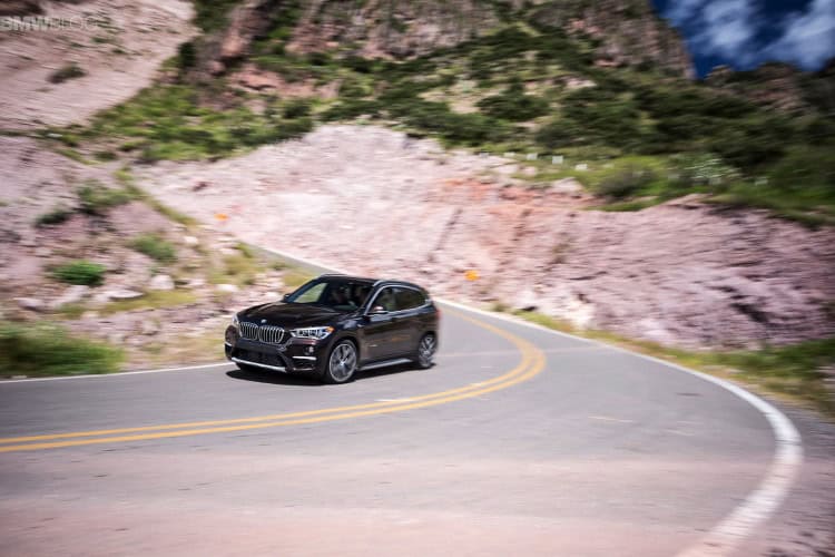2016-bmw-X1-xDrive28i-test-drive-images-53