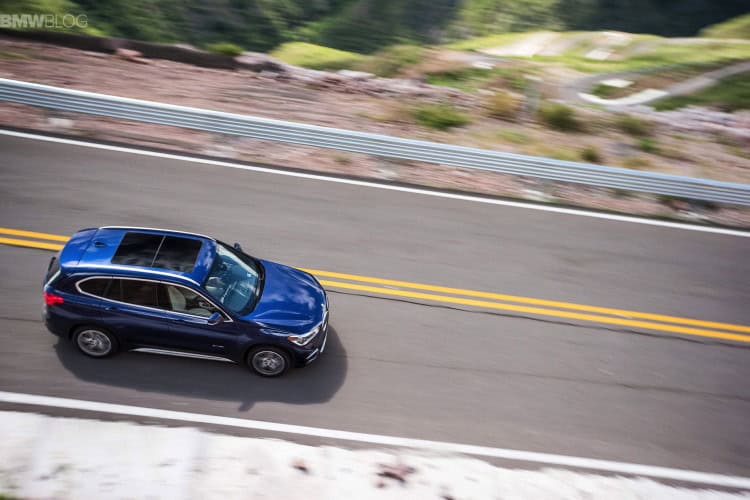 2016-bmw-X1-xDrive28i-test-drive-images-56