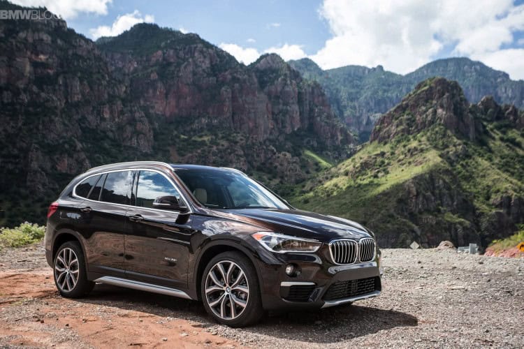 2016-bmw-X1-xDrive28i-test-drive-images-71