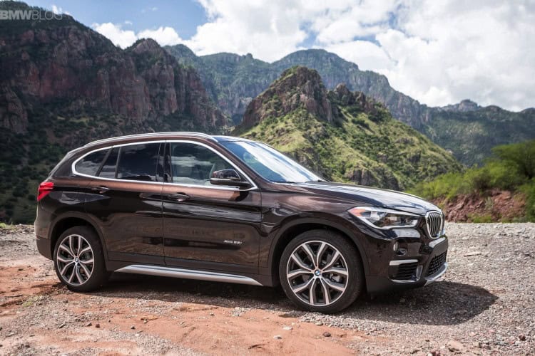 2016-bmw-X1-xDrive28i-test-drive-images-72
