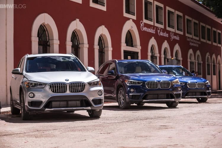 2016-bmw-X1-xDrive28i-test-drive-images-75