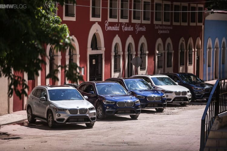 2016-bmw-X1-xDrive28i-test-drive-images-76