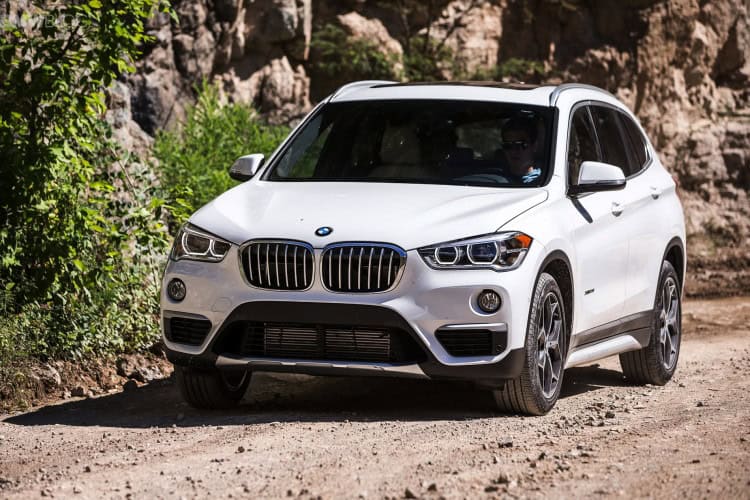 2016-bmw-X1-xDrive28i-test-drive-images-83