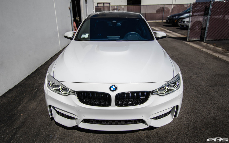 22066444391_f12d3b33f1_o