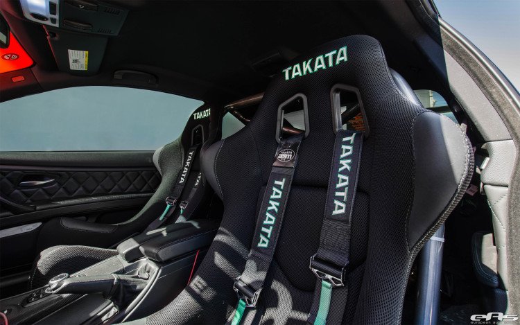 22170276265_fd5deaa479_o