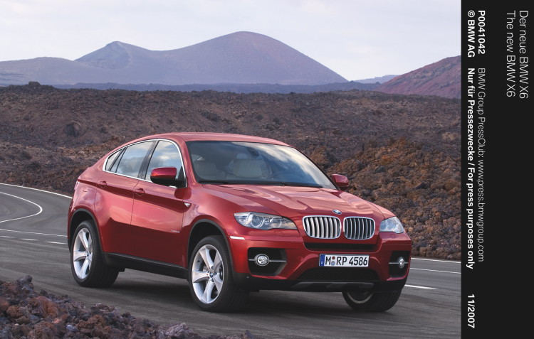 30-years-bmw-xdrive-images-46